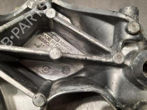 Engine mount VOLVO XC60 II (246) B5 Mild-Hybrid AWD | BP20080464M89 