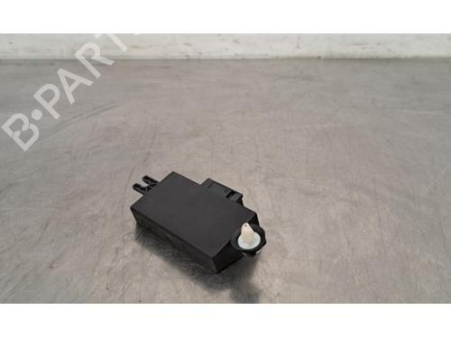 Electronic module DS DS 9 (X2_) 1.6 E-TENSE 225 (X2DGZR) | BP23641354M83 