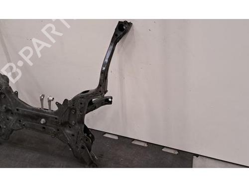 Subframe TOYOTA YARIS CROSS (MXP_) 1.5 Hybrid (MXPJ10) | BP39754492M9 - Image 5