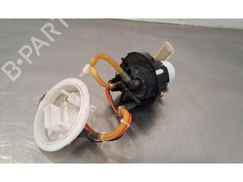 Used Fuel pump Fuel pump AUDI A7 Sportback (4KA) 45 TDI Mild Hybrid quattro (231 hp) 33751227 33751227