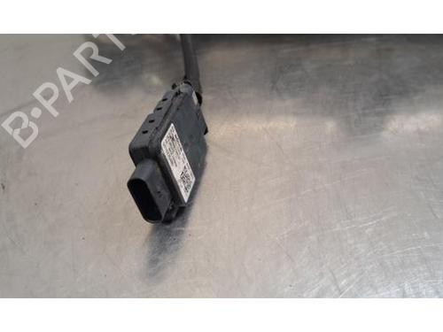 Catalyst PEUGEOT EXPERT Van (V_) 1.5 BlueHDi 120 | BP37514915M10 - Image 5
