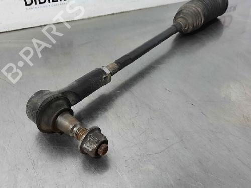 Andere FORD TRANSIT V363 Van (FCD, FDD) 2.0 EcoBlue | BP15018710O1 