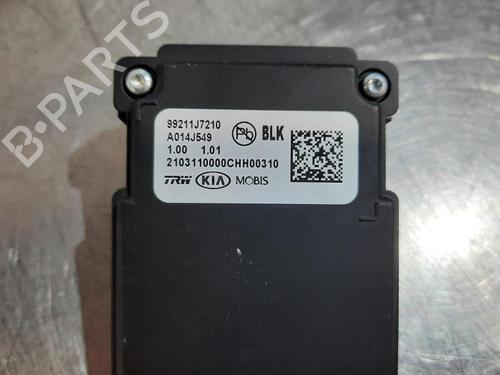 Camera KIA CEED Sportswagon (CD) 1.0 T-GDI | BP30194885E14 