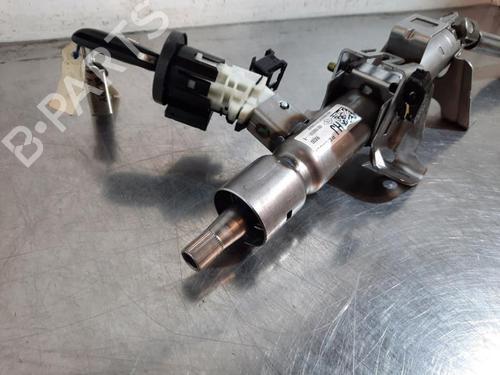 Steering column RENAULT EXPRESS Box Body/MPV 1.3 TCe 100 (F6MA) | BP34618999M21 - Image 2