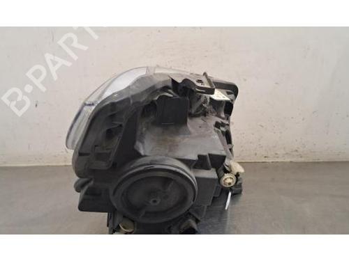 Left headlight MERCEDES-BENZ VITO Van (W447) 111 CDI (447.601, 447.603, 447.605) | BP37649400C28 - Image 4