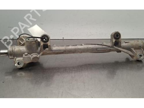 Lenkgetriebe für KIA CEED Sportswagon (CD) 1.0 T-GDI (120 hp) 33058130