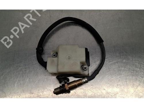Elektronisk sensor CITROËN BERLINGO Box Body/MPV (K9) 1.5 BlueHDi 100 (102 hp) 31165618