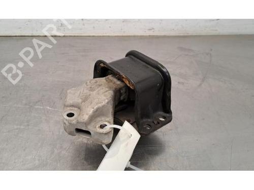 Used Engine mount CITROËN BERLINGO Box Body/MPV (B9) 1.6 HDi 90 (90 hp) 26510238