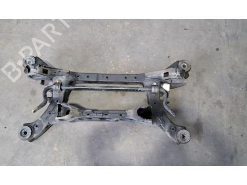 Used Subframe HYUNDAI SANTA FÉ IV (TM, TMA) 1.6 T-GDI Hybrid HTRAC (230 hp) 29170099