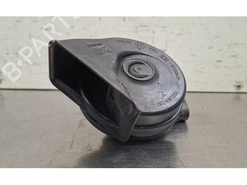 Used Horn Horn 39418160 39418160