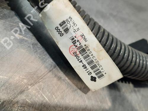 Cable TOYOTA AURIS Estate (_E18_) 1.3 (NRE180_) | BP18236997E12 