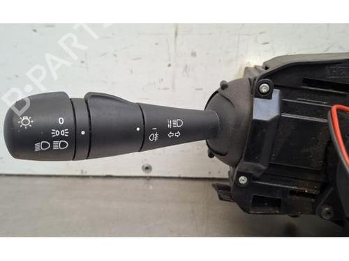 Steering column stalk RENAULT TRAFIC III Van (FG_) 1.6 dCi 95 (FGMJ, FGMR) | BP37003113I23 - Image 3