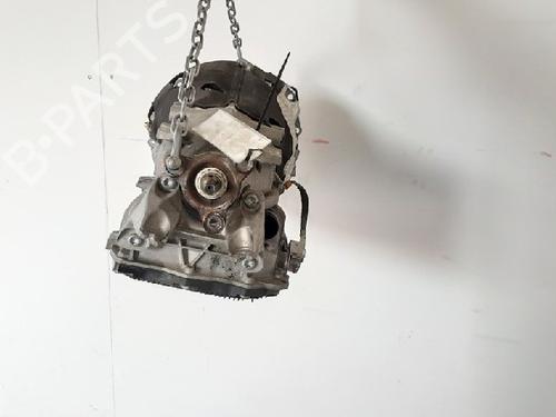 Gearbox BMW 3 (F30, F80) 340 i | BP10878748M3
