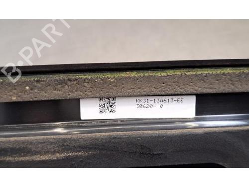 Third brake light FORD TRANSIT V363 Van (FCD, FDD) 2.0 EcoBlue | BP37689563L11  - Image 5