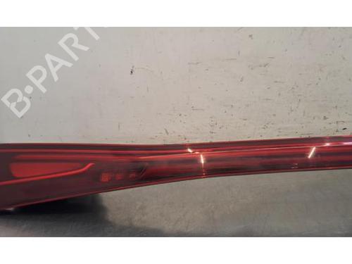 Centralt baglys MERCEDES-BENZ EQA (H243) EQA 250+ (243.702) | BP39153596I39 - Image 3