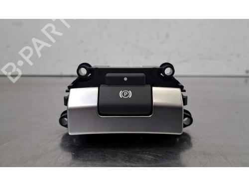 Used Switch Switch 37479400 37479400