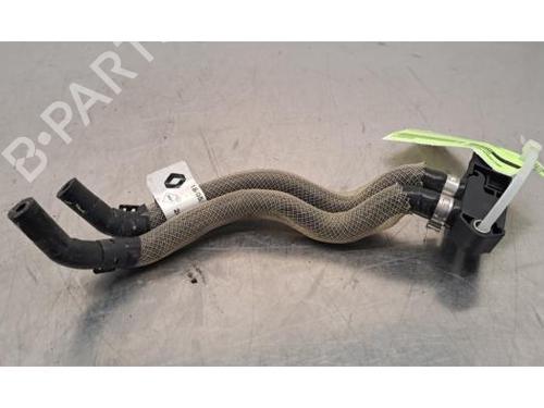 Other NISSAN MICRA V (K14) 1.0 IG-T | BP29962567O1 