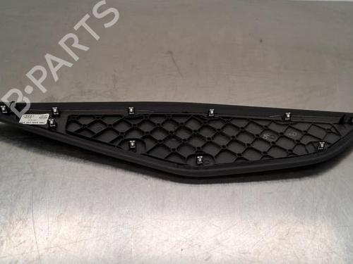 Other AUDI E-TRON Sportback (GEA) 50 quattro | BP29234088O1