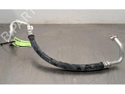 AC pipe PEUGEOT 308 III (FB_, FH_, FP_, F3_, FM_) PureTech 130 (FPHNSL, FPHNST) | BP23638735M126 