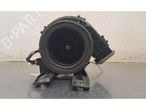 heater-blower-motor-toyota-corolla-estate-_e21_-2019-34385888 main image
