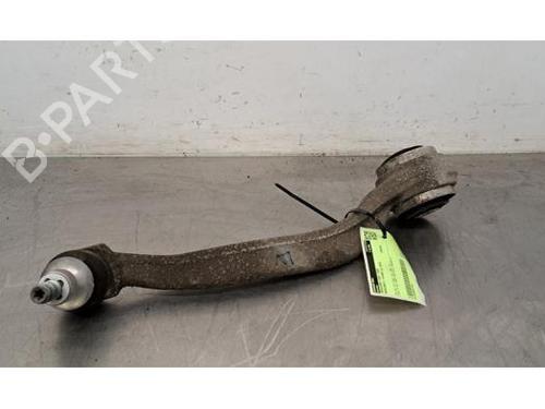 Left front suspension arm MERCEDES-BENZ C-CLASS (W205) C 200 d (205.001) A2053301305 | A2053301505 | A053301305