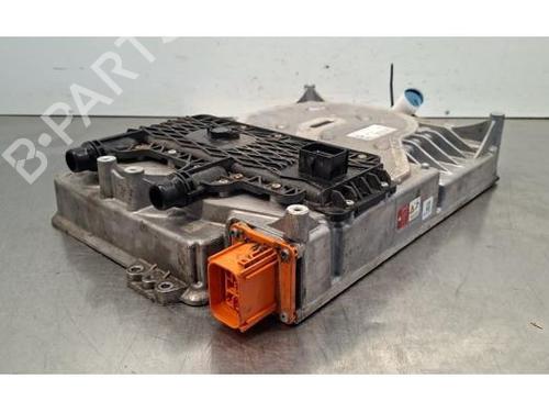 Electronic module AUDI Q4 E-TRON Sportback (F4N) 45 quattro | BP32847509M83 - Image 5
