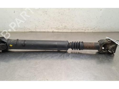 Used Driveshaft Driveshaft 39230762 39230762