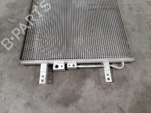 AC radiator KIA NIRO I (DE) E-NIRO | BP10871257M32 