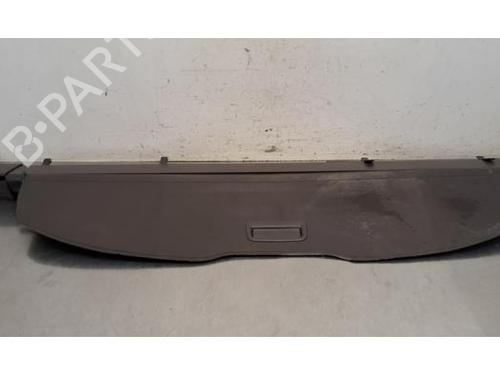 Used Rear parcel shelf Rear parcel shelf 37251934 37251934