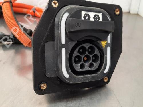Cable MG MG 4 (EH32) EV | BP23600298E12 