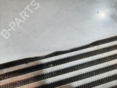 Intercooler MERCEDES-BENZ SPRINTER 3-t Van (B910) 214 CDI (910.621, 910.623) | BP24157088M30