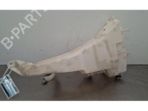 Sprinklertank FORD KUGA III (DFK) 2.5 Duratec Plug-in-Hybrid | BP36680538C113 - Image 3