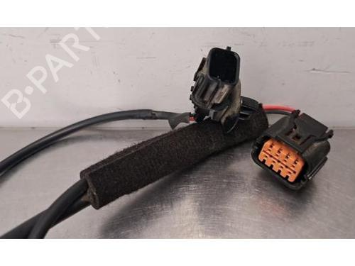 Camera KIA CEED Sportswagon (CD) 1.6 GDI Hybrid | BP31633674E14 