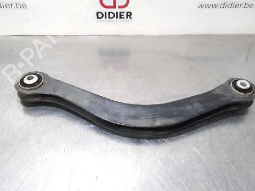 Right rear suspension arm AUDI A5 Sportback (F5A, F5F) 2.0 TDI | BP10891290M15 