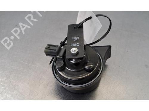 Horn MG MG 3 (ZP2_) 1.5 Hybrid+ | BP39154269E13 - Image 2