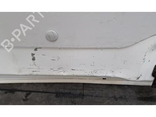 Tailgate OPEL VIVARO C Van (K0) 2.0 | BP37861905C6 - Image 15