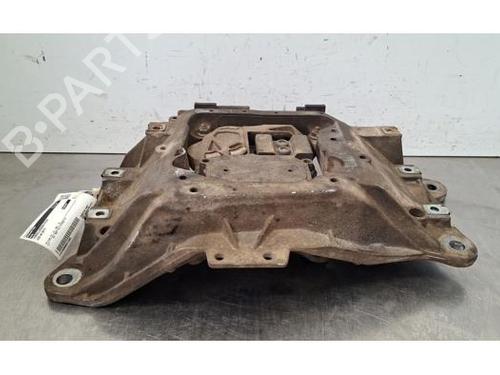 Used Gearbox mount Gearbox mount 38192882 38192882