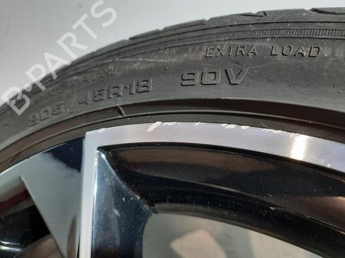 Fælk SKODA SCALA (NW1) 1.0 TSI | BP31633890C45 - Image 3