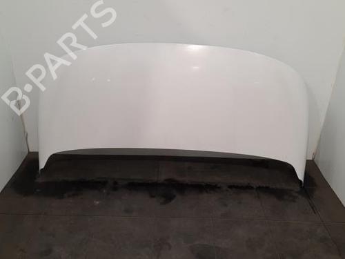 Used Hood Hood 38039433 38039433