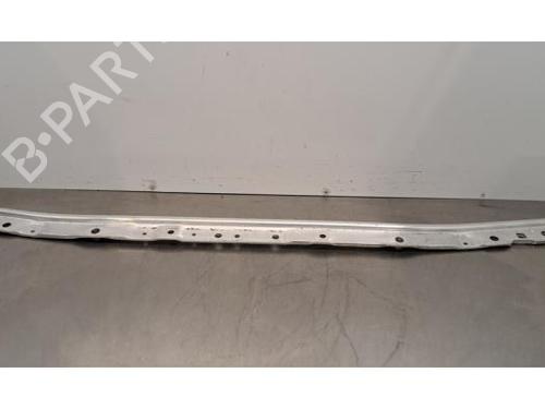 Støtte BMW 6 Gran Turismo (G32) 630 d xDrive (265 hp) 32253234