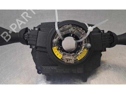 Steering column stalk VOLVO XC90 II (256) T8 Twin Engine AWD | BP37288242I23 - Image 3