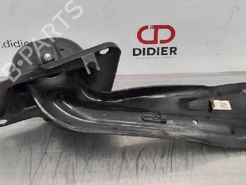 Querlenker links hinten für AUDI Q3 (F3B) 35 TFSI (150 hp) 10878599