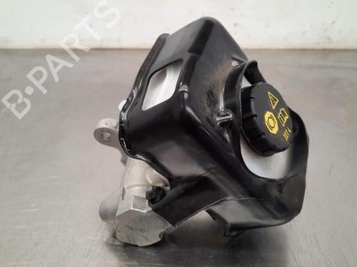 Brake master cylinder AUDI Q5 (FYB, FYG) 55 TFSi e quattro | BP23601083M77 
