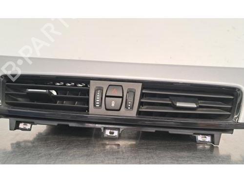 Luftventil BMW X2 (F39) sDrive 18 i | BP28966431I21 