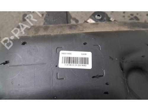 Other DACIA SANDERO III 1.0 TCe 90 | BP34228891O1  - Image 6
