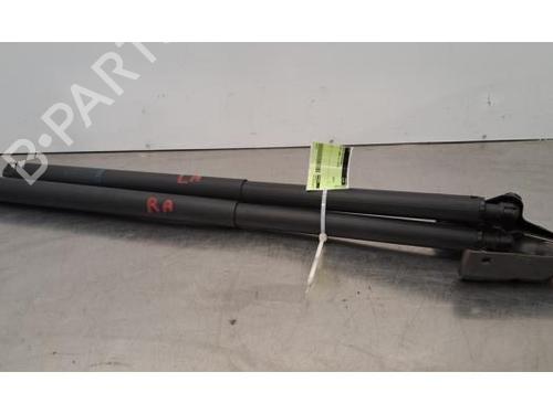 Used Tailgate lift support MERCEDES-BENZ V-CLASS (W447) V 250 BlueTEC / d (447.811, 447.813, 447.815) (190 hp) 30824237