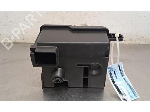 Fuse box DACIA SPRING Extreme | BP36379457E1  - Image 7