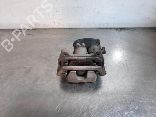 Left rear brake caliper TESLA MODEL 3 (5YJ3) EV AWD | BP37499153M107 - Image 3