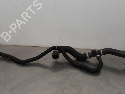 Used Pipe NISSAN QASHQAI II SUV (J11, J11_) 1.5 dCi (110 hp) 23589736