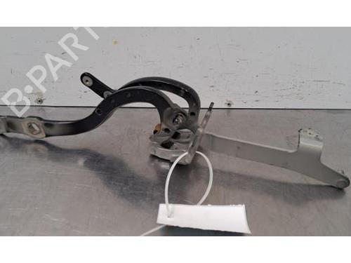 Other BMW 5 Touring (G31) 520 E PLUG-IN-HYBRID | BP35969977O1 - Image 3